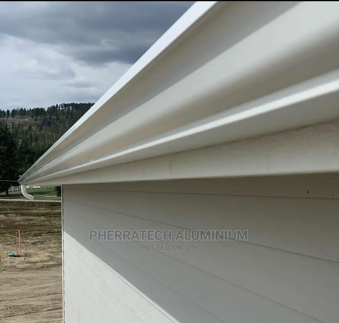 PVC Installer