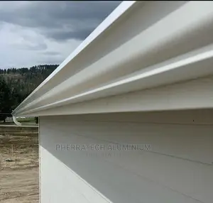 PVC Installer