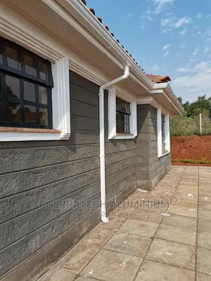 PVC Installer