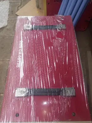 Century Stabilizer 10KVA