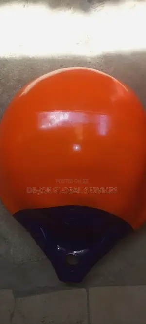 A2 Ball Fender
