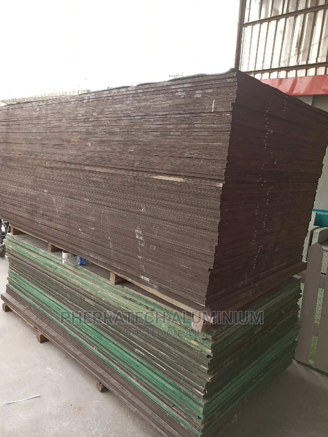 Marine Board
