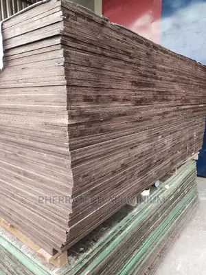 Marine Board