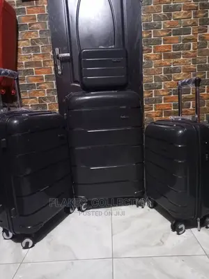 Set of 4 Box