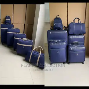 Set of 6 Box