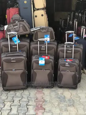 Sensamite Set of 8 Box