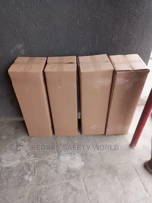 DCP 9kg Fire Extinguishers RSW09