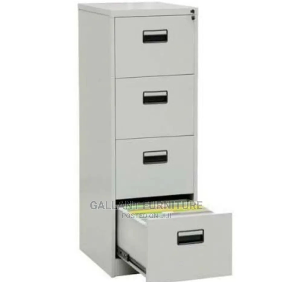 Office Cabinet