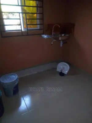 Mini Flat in Eket for Rent