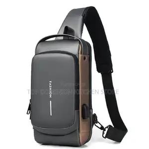 Portable Bag