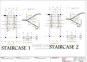 Building/Construction/Consultancy Services, Project Manageme