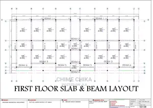 Building/Construction/Consultancy Services, Project Manageme