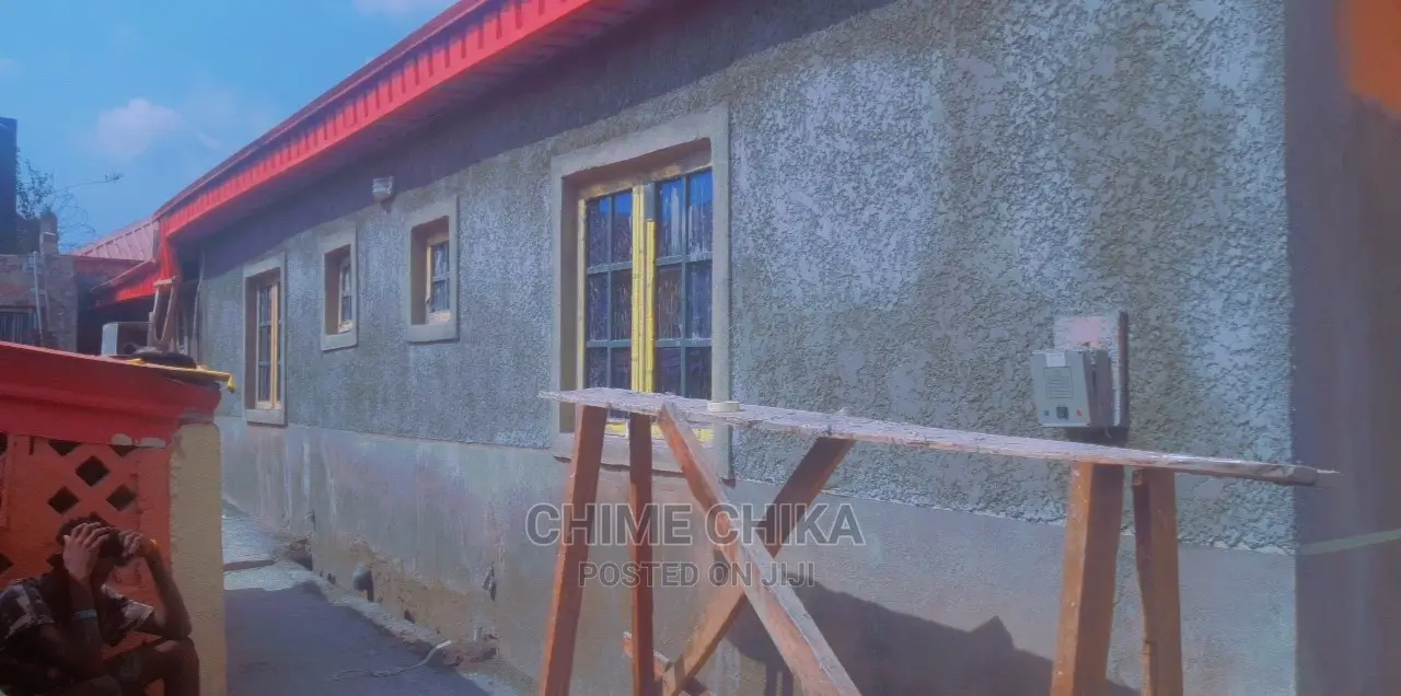 Building/Construction/Consultancy Services, Project Manageme