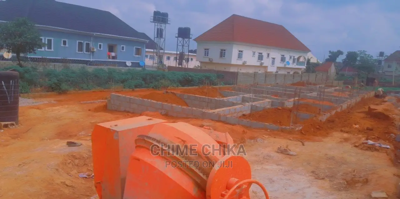 Building/Construction/Consultancy Services, Project Manageme