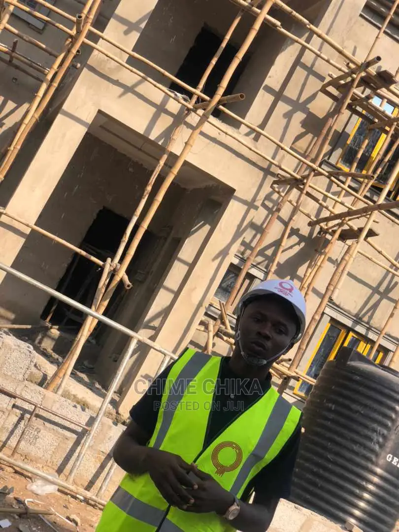 Building/Construction/Consultancy Services, Project Manageme