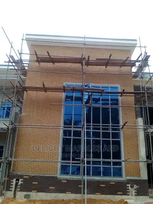 Imported South Africa Stone Tiles