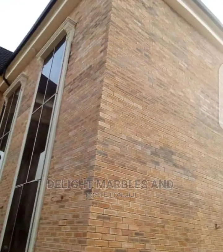 Imported South Africa Stone Tiles