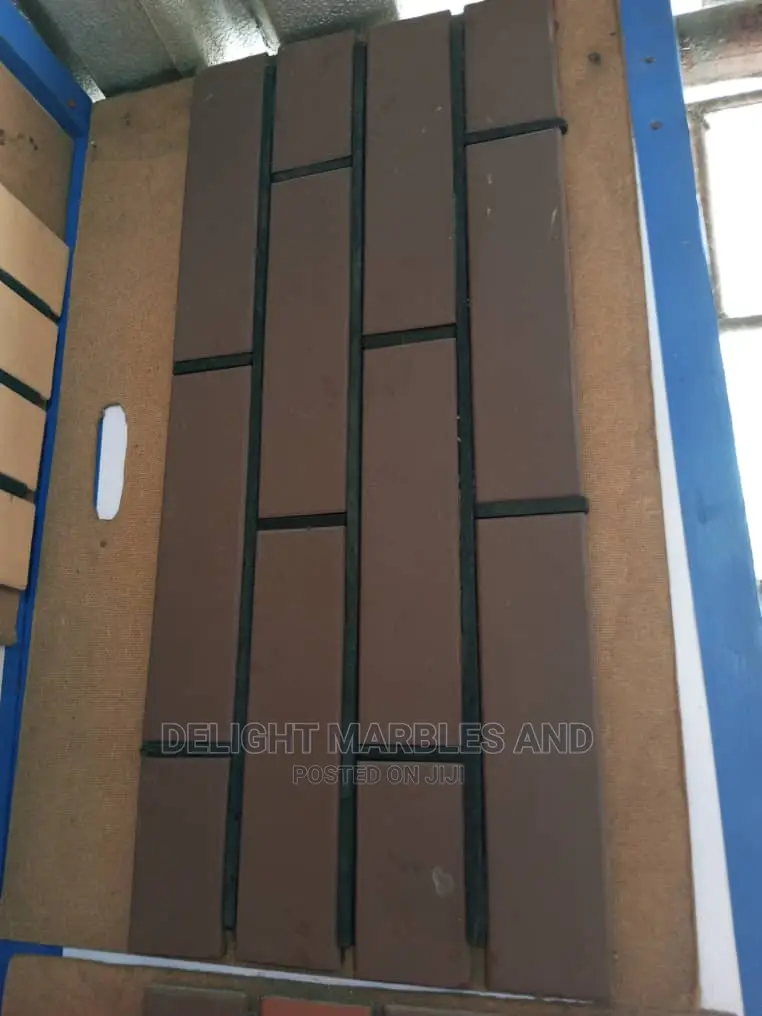 Imported South Africa Stone Tiles