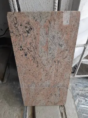 Carrara Tiles.