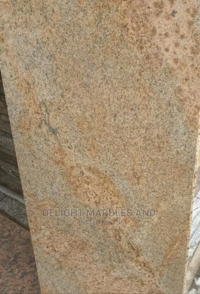 Carrara Tiles.