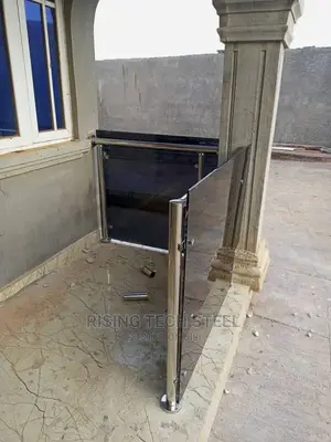 Make Your House Beauty