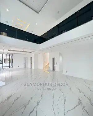 Best Pop Ceilings Installations/Polystrene Pop