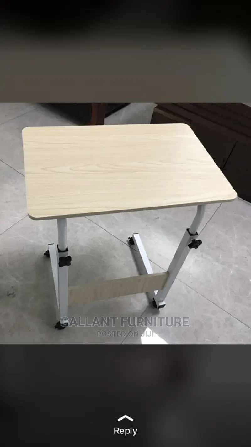 Computer Table