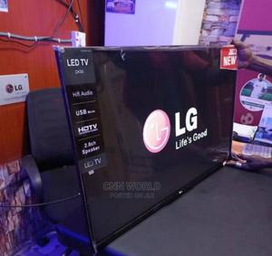 LG4３型スマ−ト4K（Youtub.Netfrex 直接引取り限定埼玉三郷市 LG43型スマ−ト4K（Youtub.Netfrex 直接引取り限定埼玉三郷市