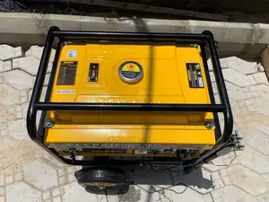 Elepaq Constant Sv6800e2