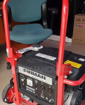Sumec Firman Eco3990e2