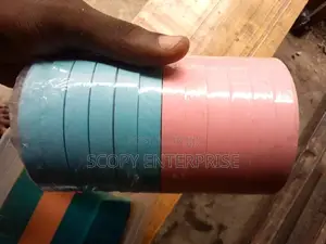 Tagging Gun For Laundry
