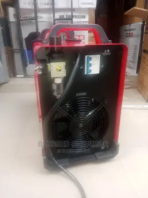 Electric Cutting Machine Cut 100