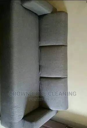 Couch Cleaning Services/ Chair Cleaning