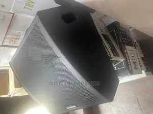Samson Stage Monitor