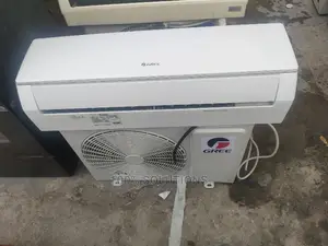 1hp Gree Air Conditioner for Sale