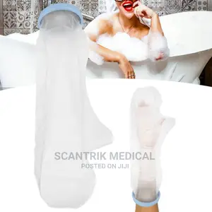 Arm Cover Waterproof Cast Protector
