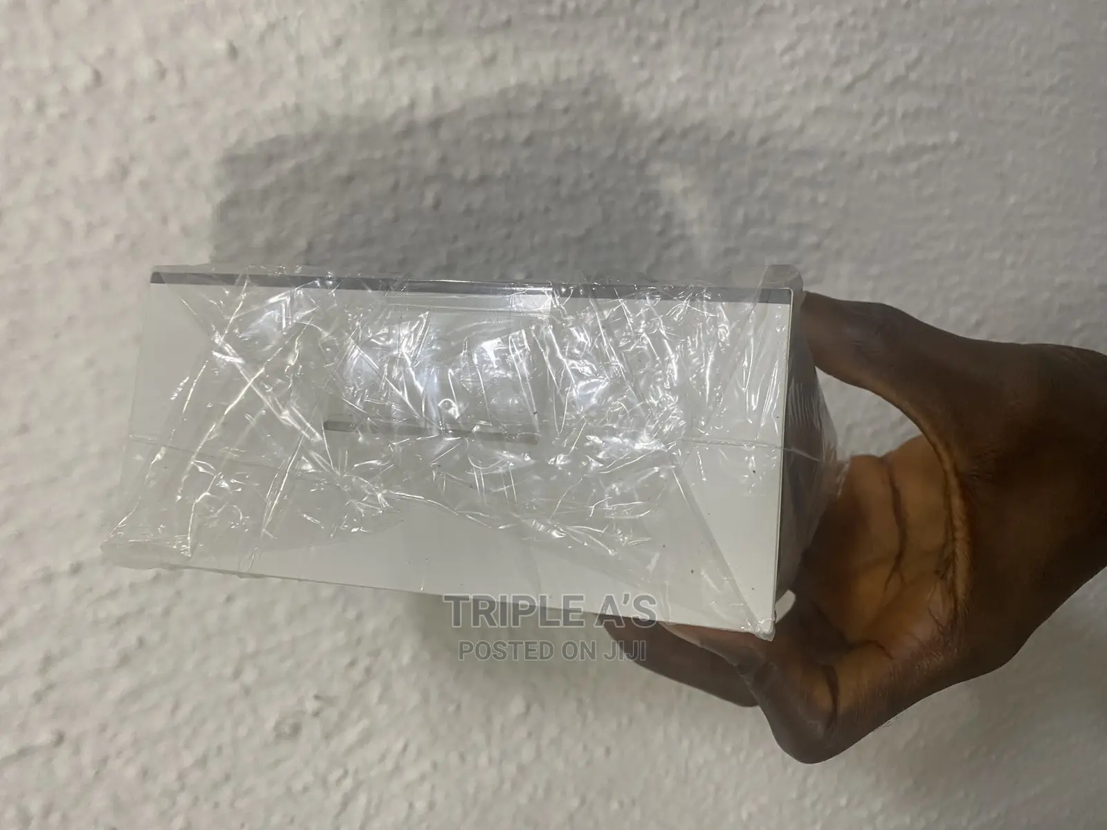 Original Microsoft Surface Precision Wireless Bluetooth Mouse