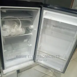 Hisense Table Top Fridge 93 Liters