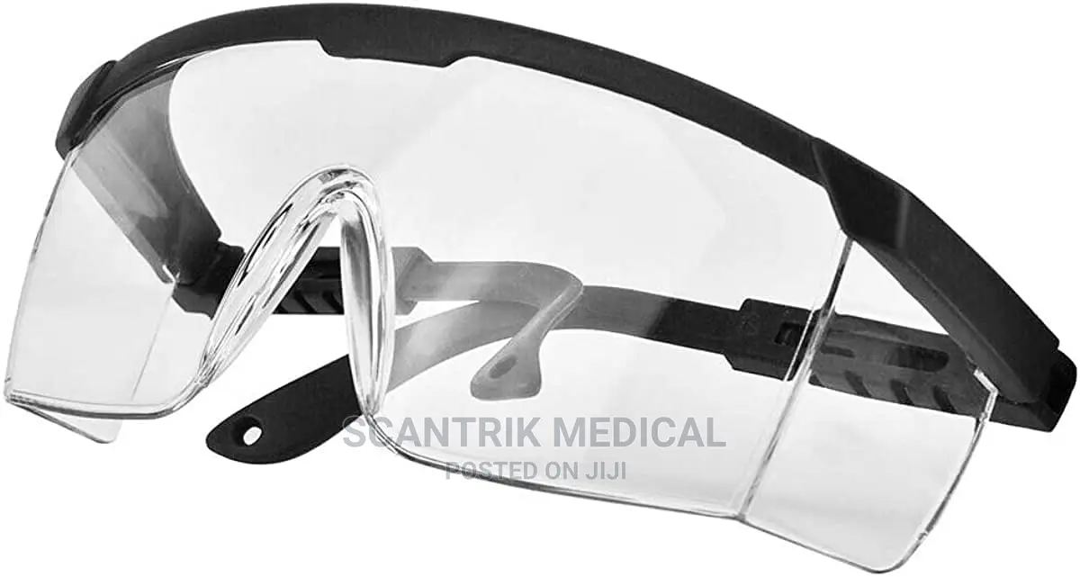 Safety Goggles Protective Eyewear Goggles,