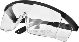 Safety Goggles Protective Eyewear Goggles,