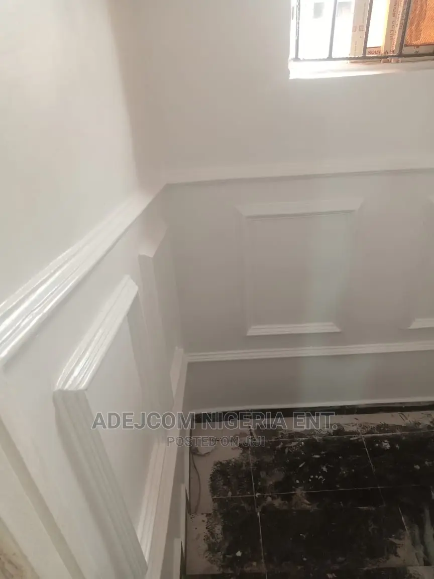 Screeding Expert/ Pop Design