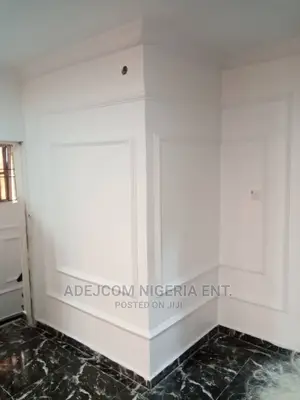 Screeding Expert/ Pop Design