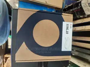 Poly Sync 20 Conferences Bluetooth Speaker