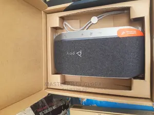 Poly Sync 20 Conferences Bluetooth Speaker