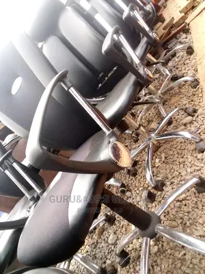 Kidney Patient Chairs