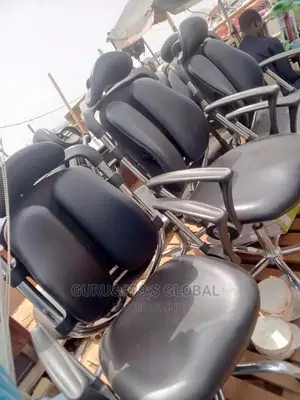 Kidney Patient Chairs