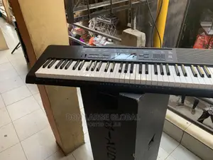 Casio Ctk-2300