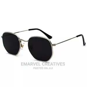 Classic Square Sunglasses Men Brand Designer
Vintage