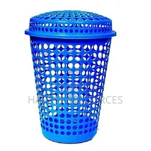Clothes Laundry Basket