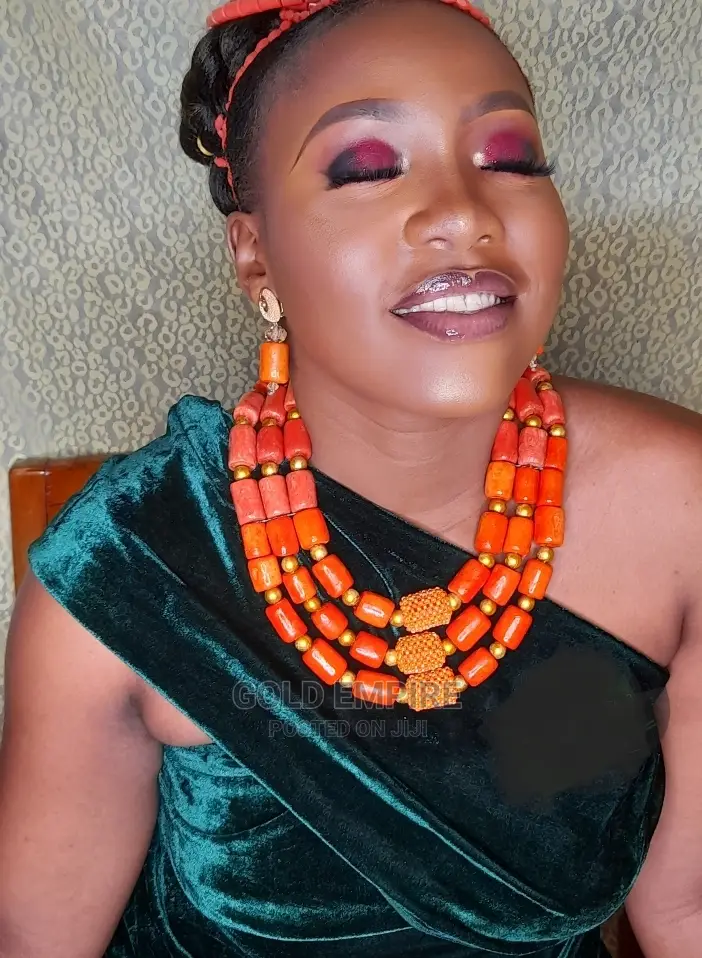 Bellarita Beauty Plus(For All Occasions)
